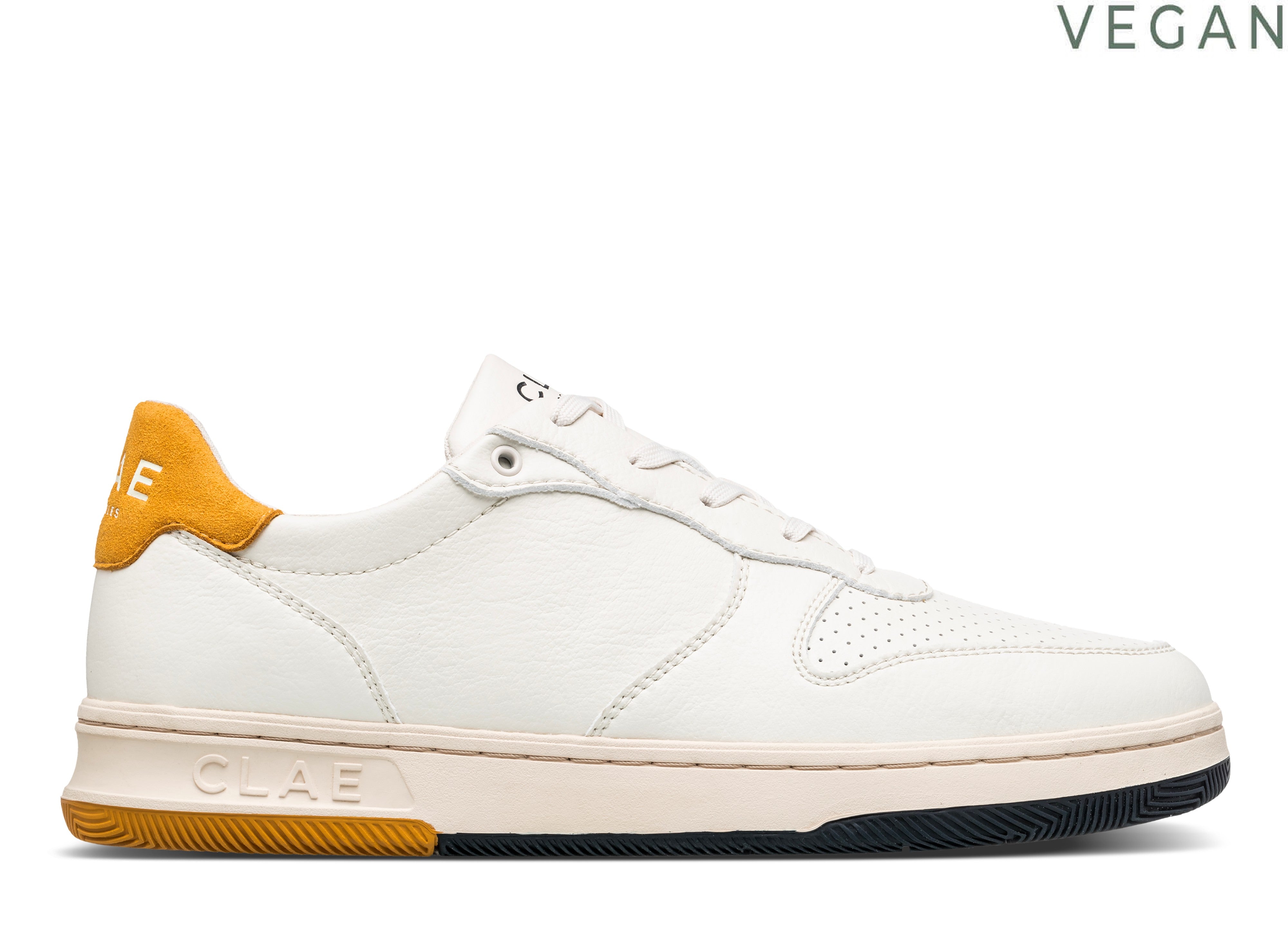 Clae shoes on sale deals