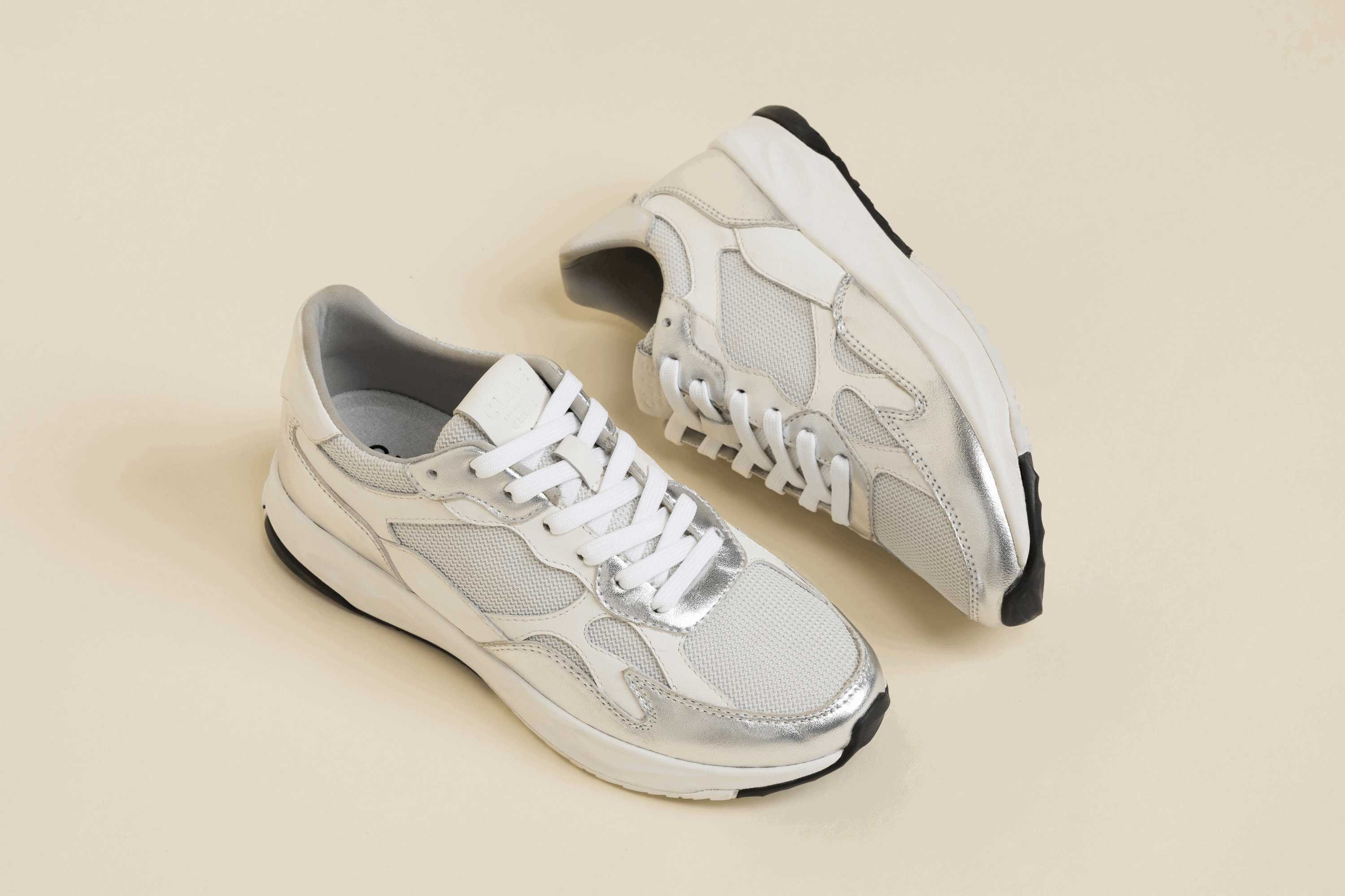 ZUMA_CLANE_SILVER_WHITE_CL25AZ