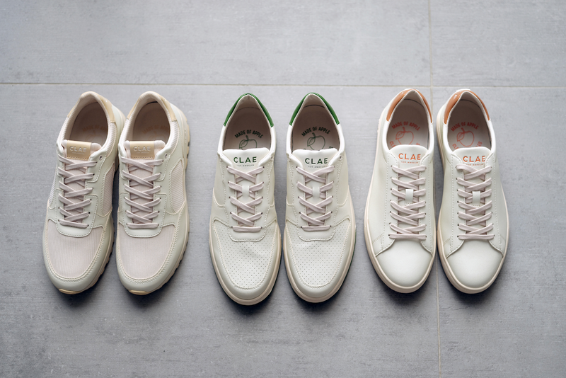 Collections – CLAE