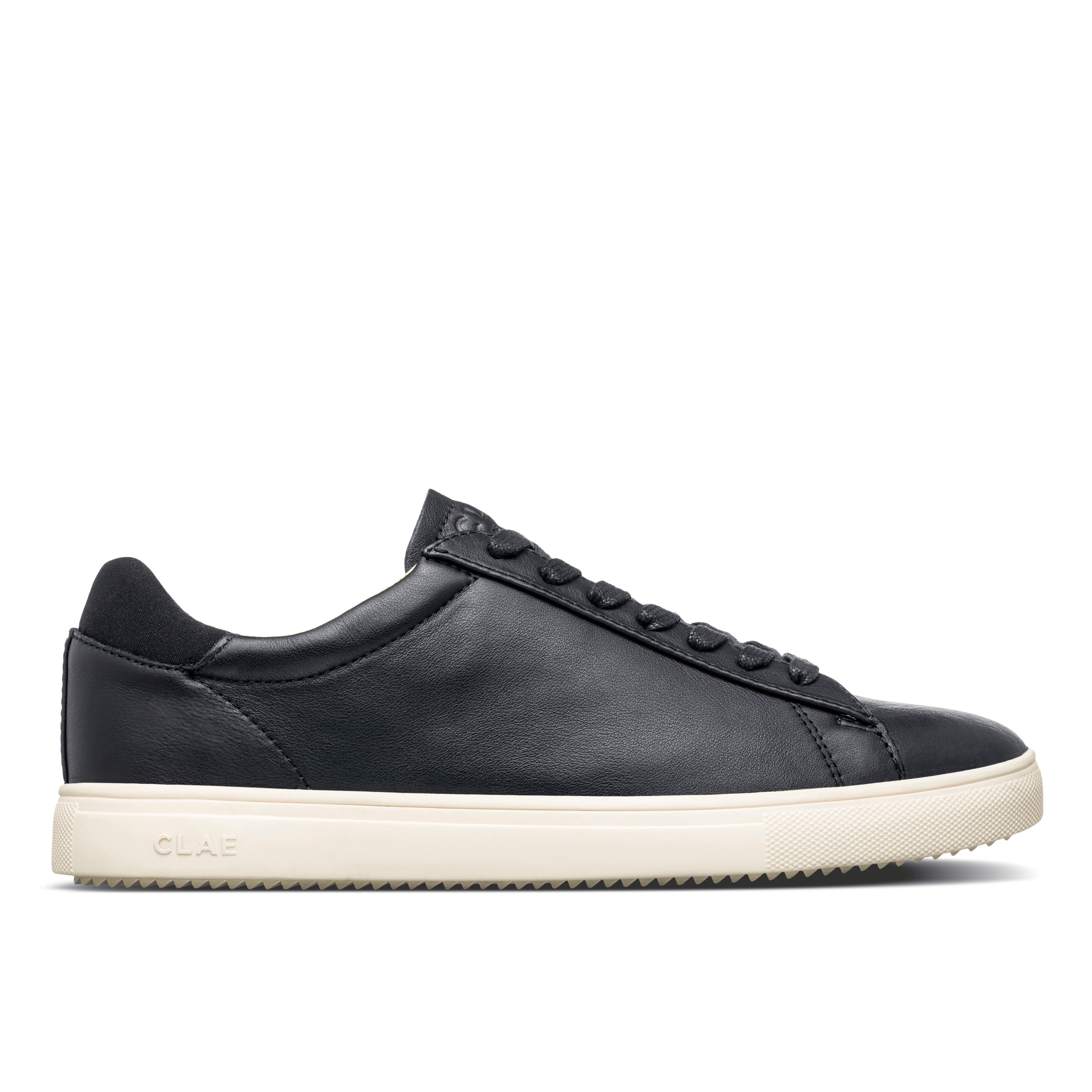 BRADLEY ESSENTIALS - CLAE