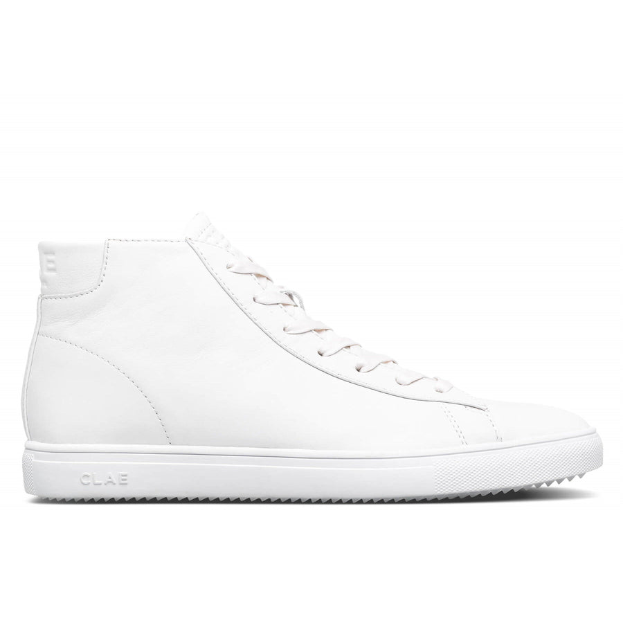 BRADLEY MID - CLAE