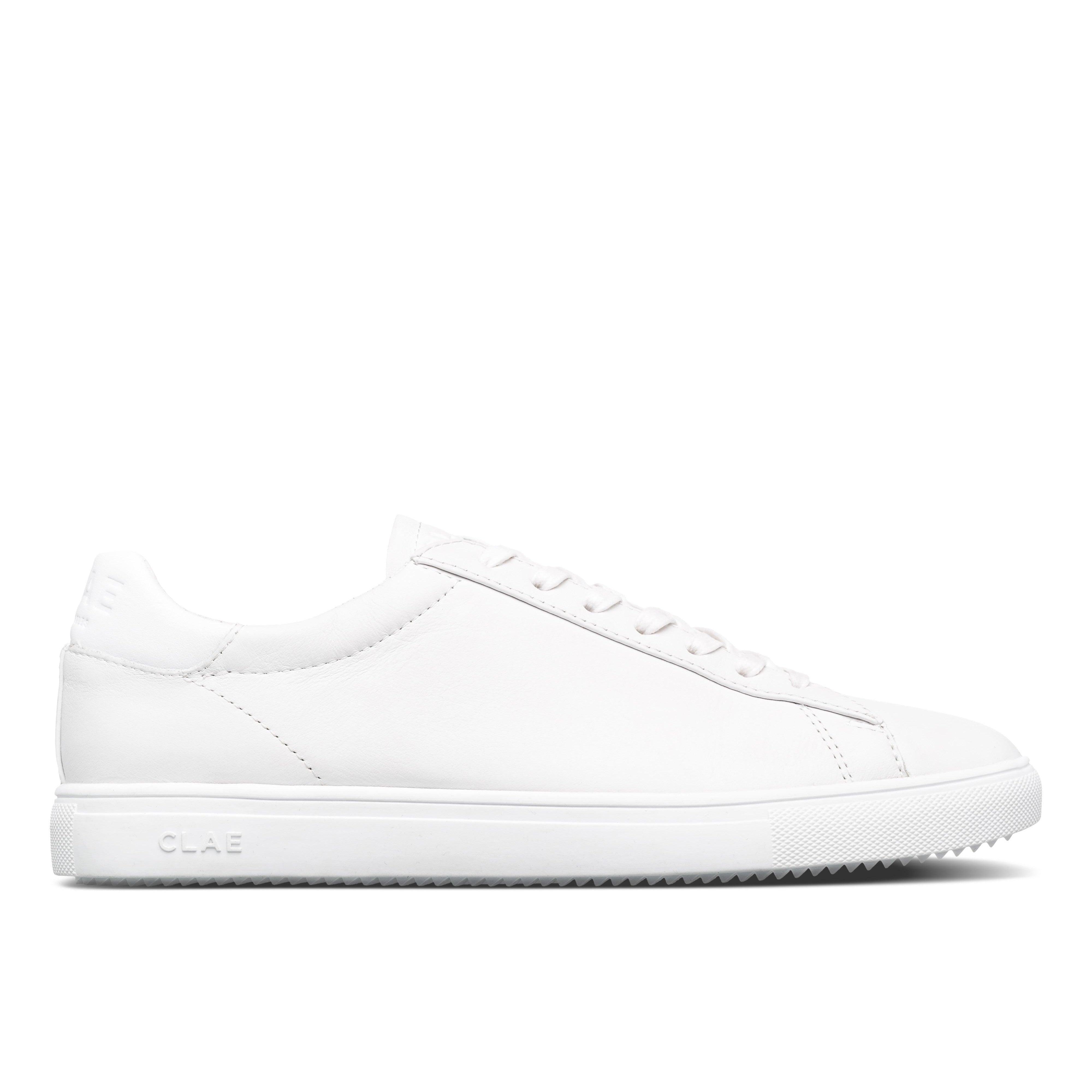 BRADLEY ESSENTIALS - CLAE