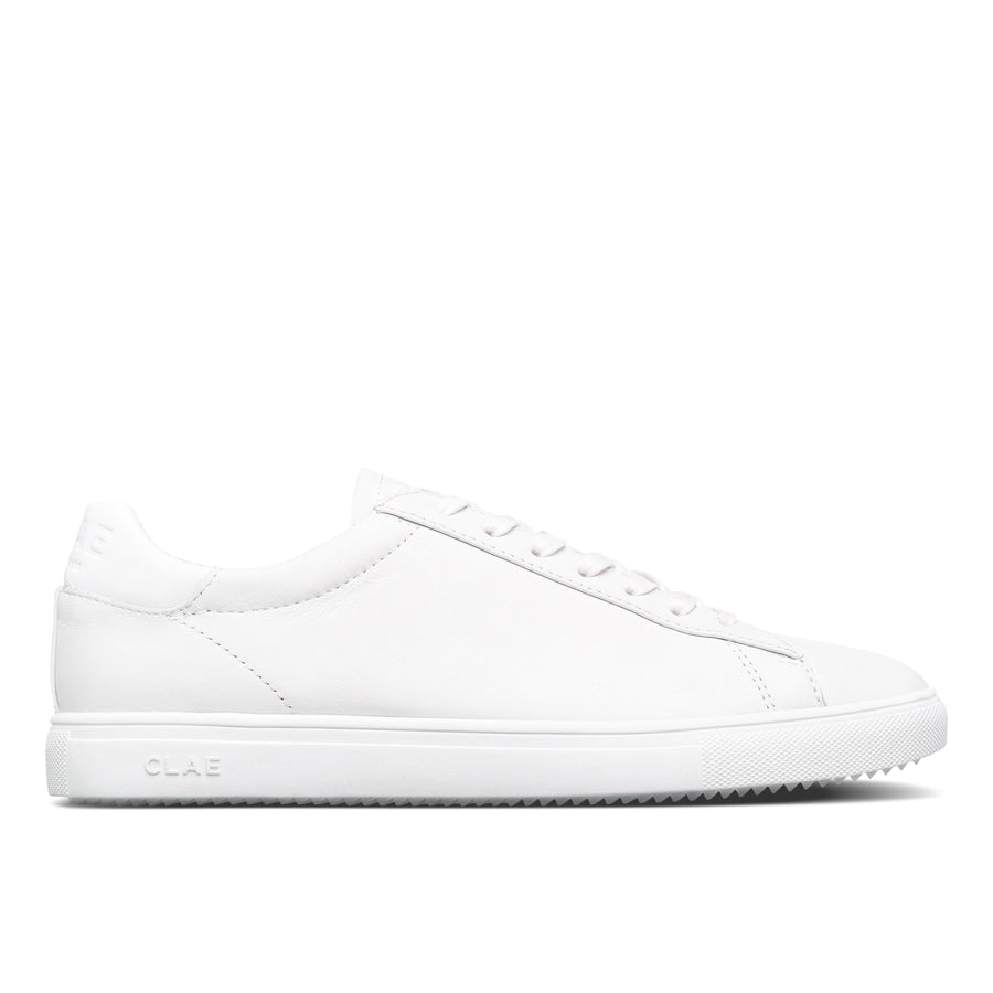 BRADLEY ESSENTIALS - CLAE