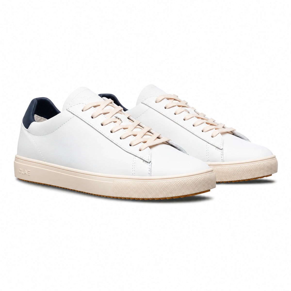 BRADLEY ESSENTIALS - CLAE