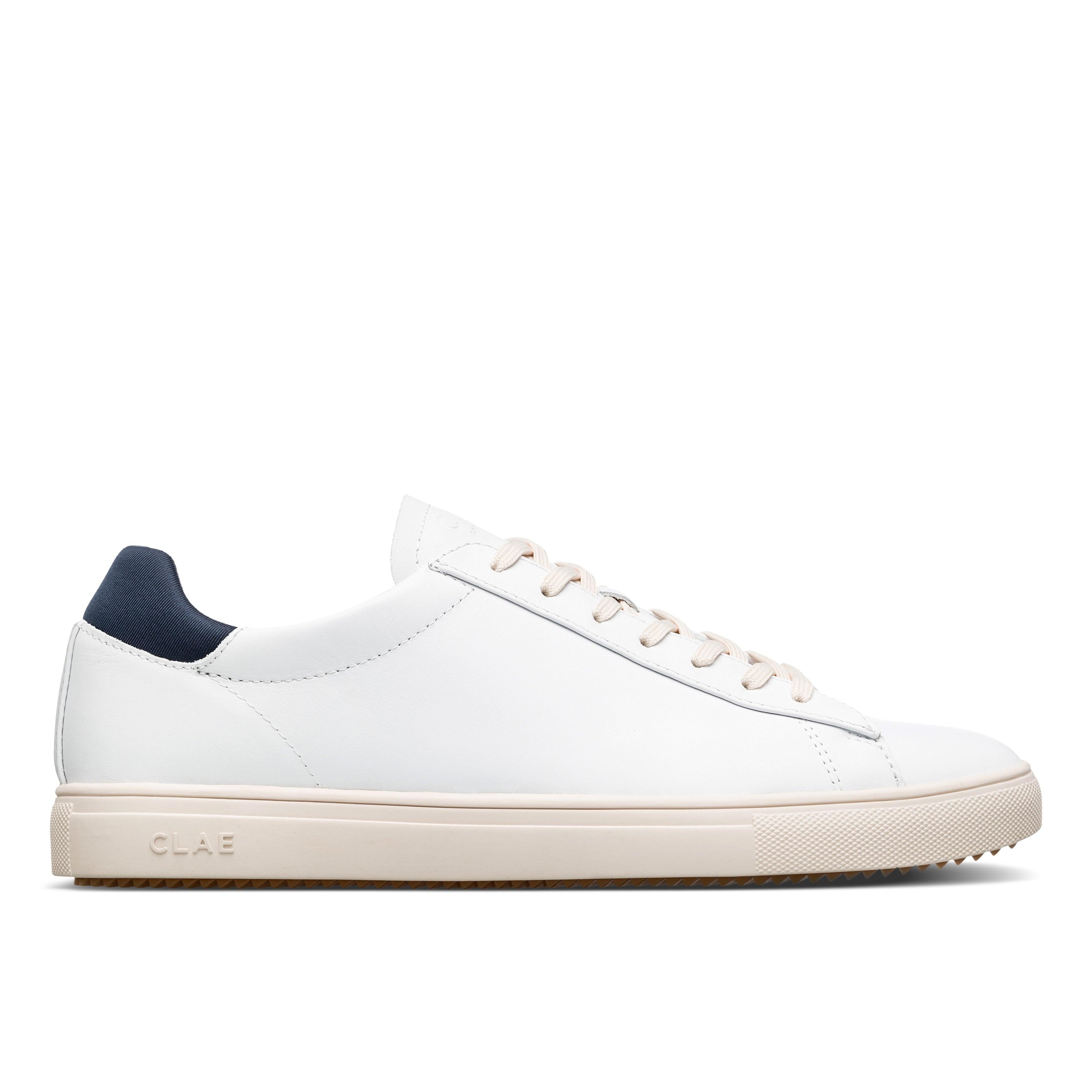 BRADLEY ESSENTIALS - CLAE