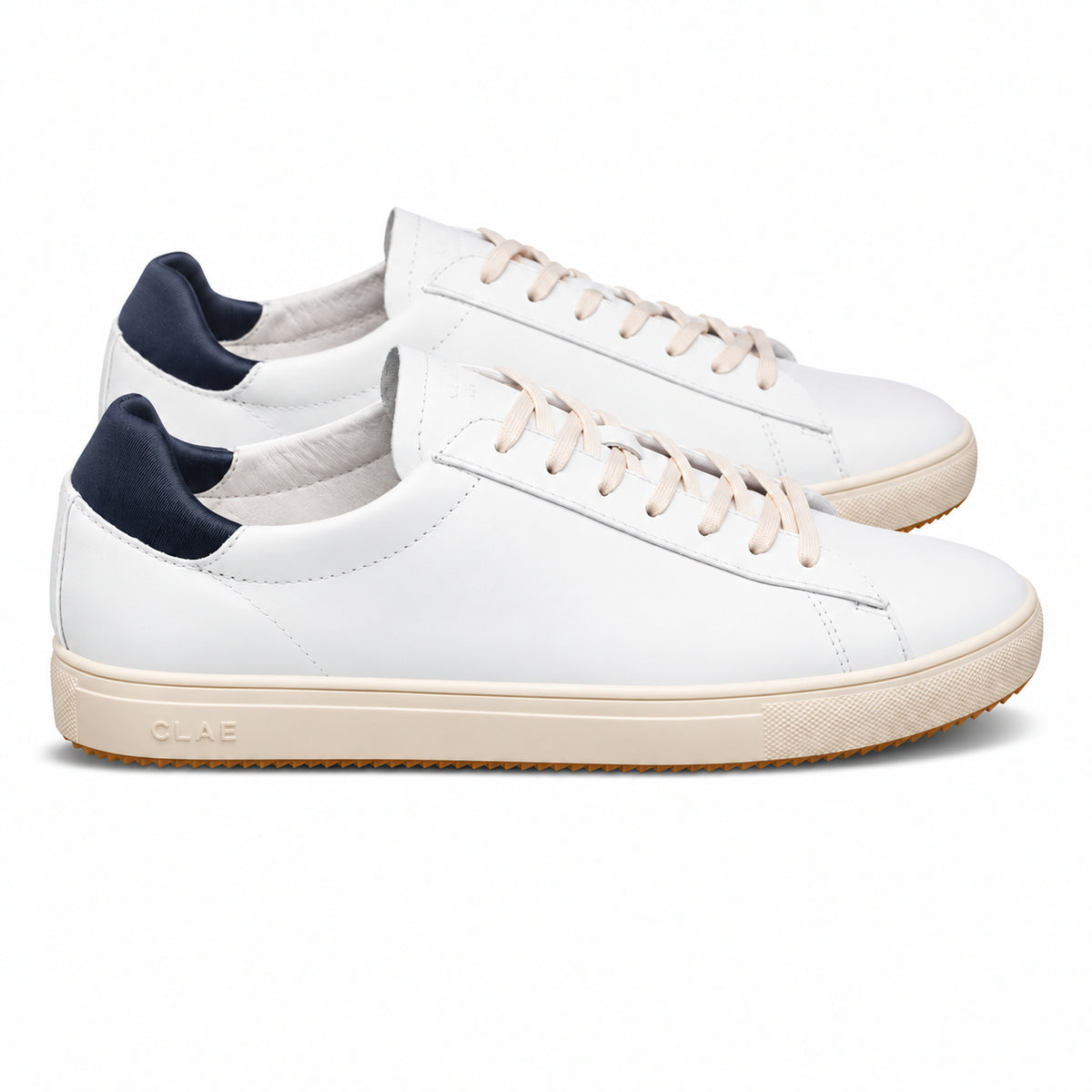 BRADLEY ESSENTIALS - CLAE