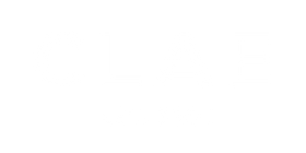 CLAE Footwear
