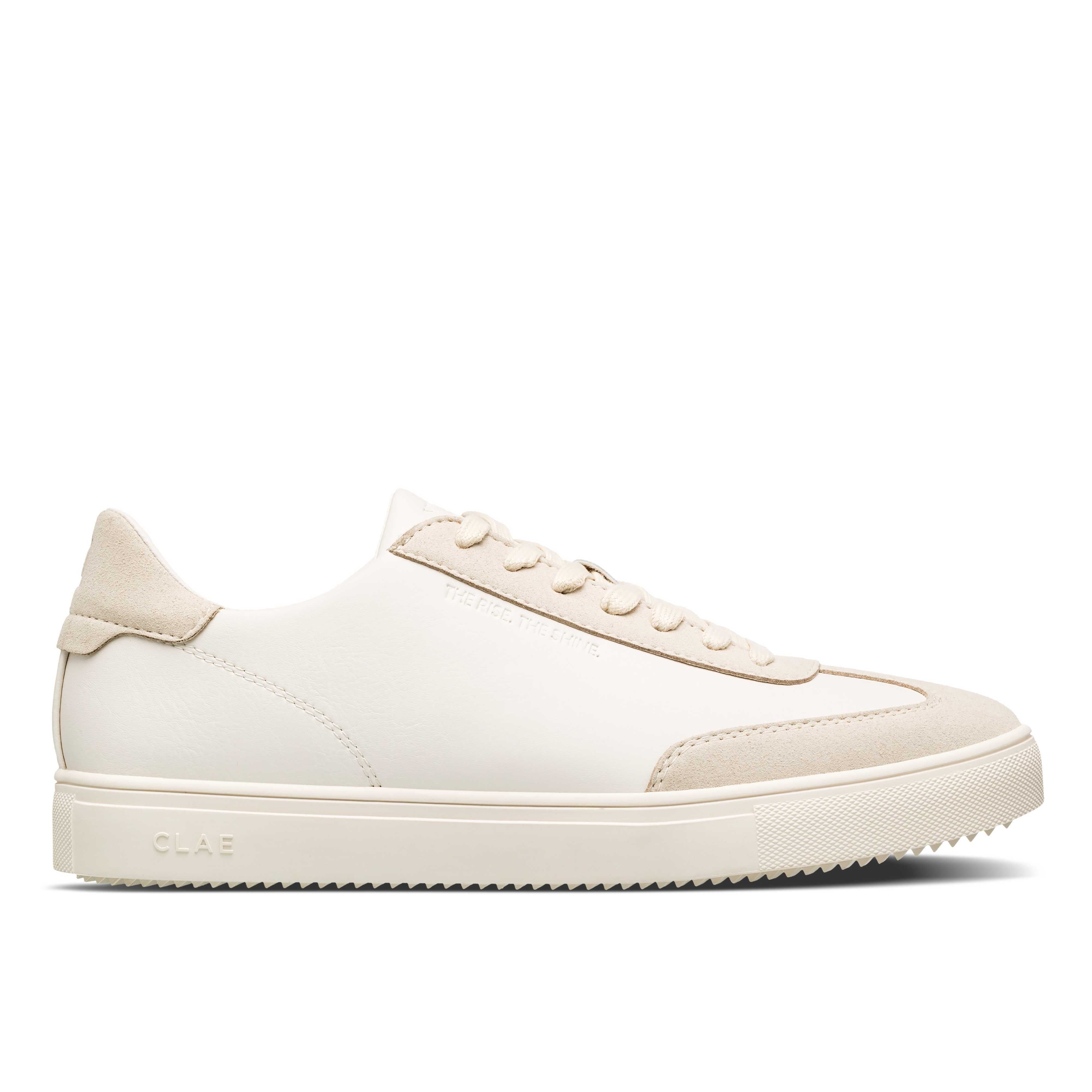 DEANE VUORI Off-White
