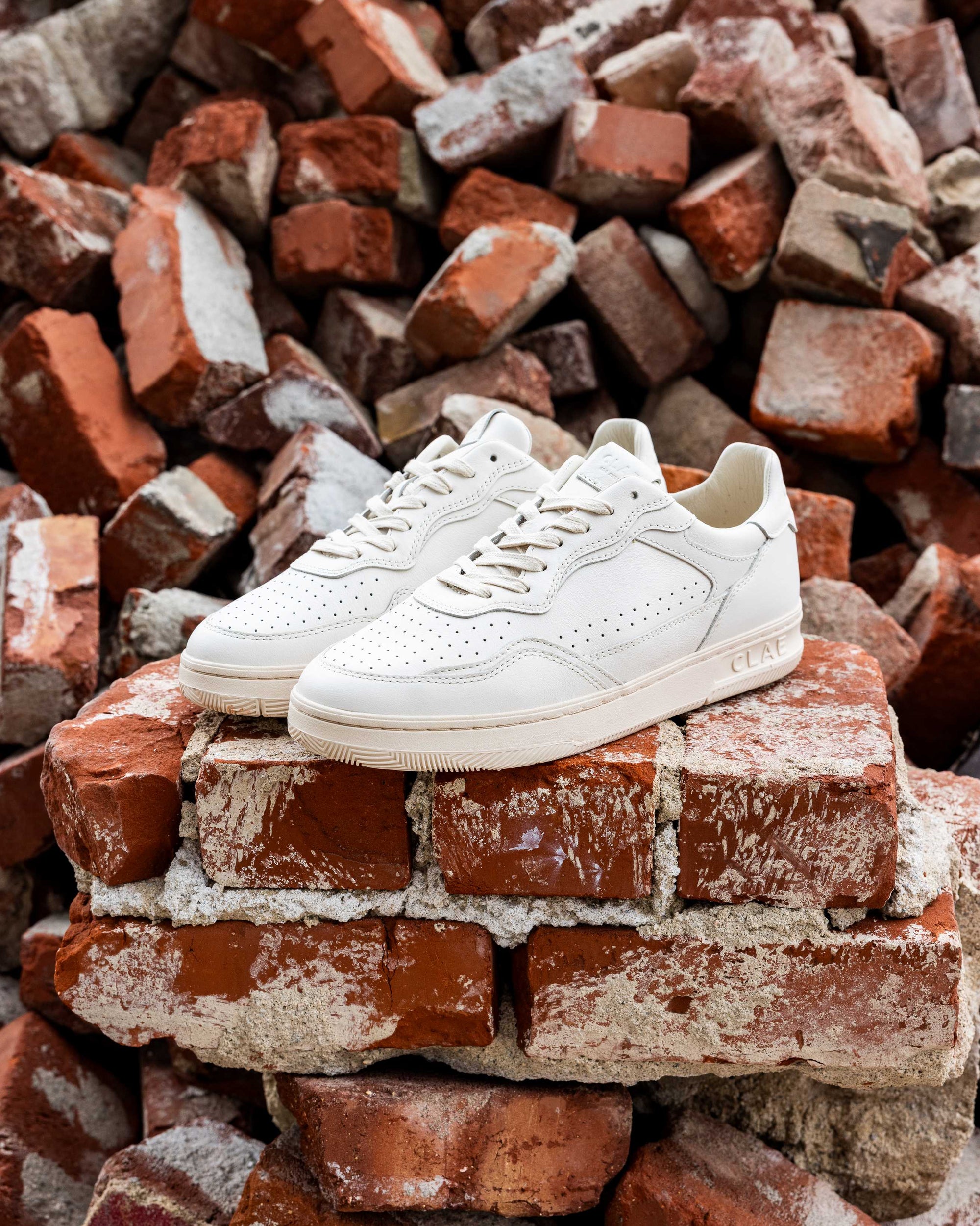 clae shoes sale