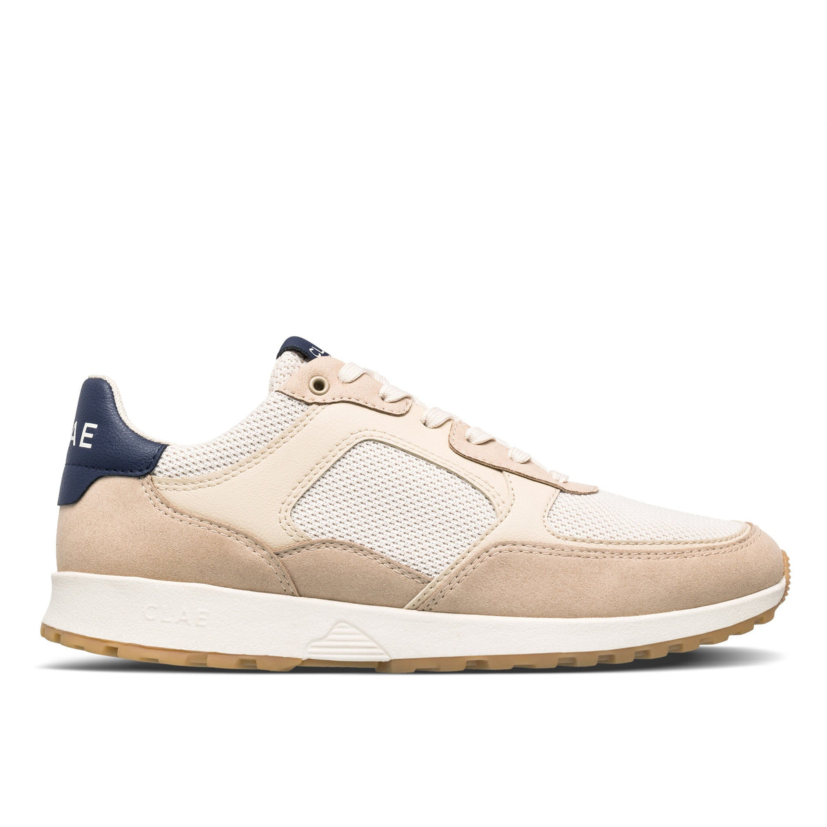 CLAE Joshua — CLAE Joshua