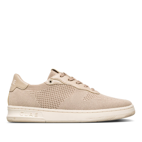 MALONE KNIT