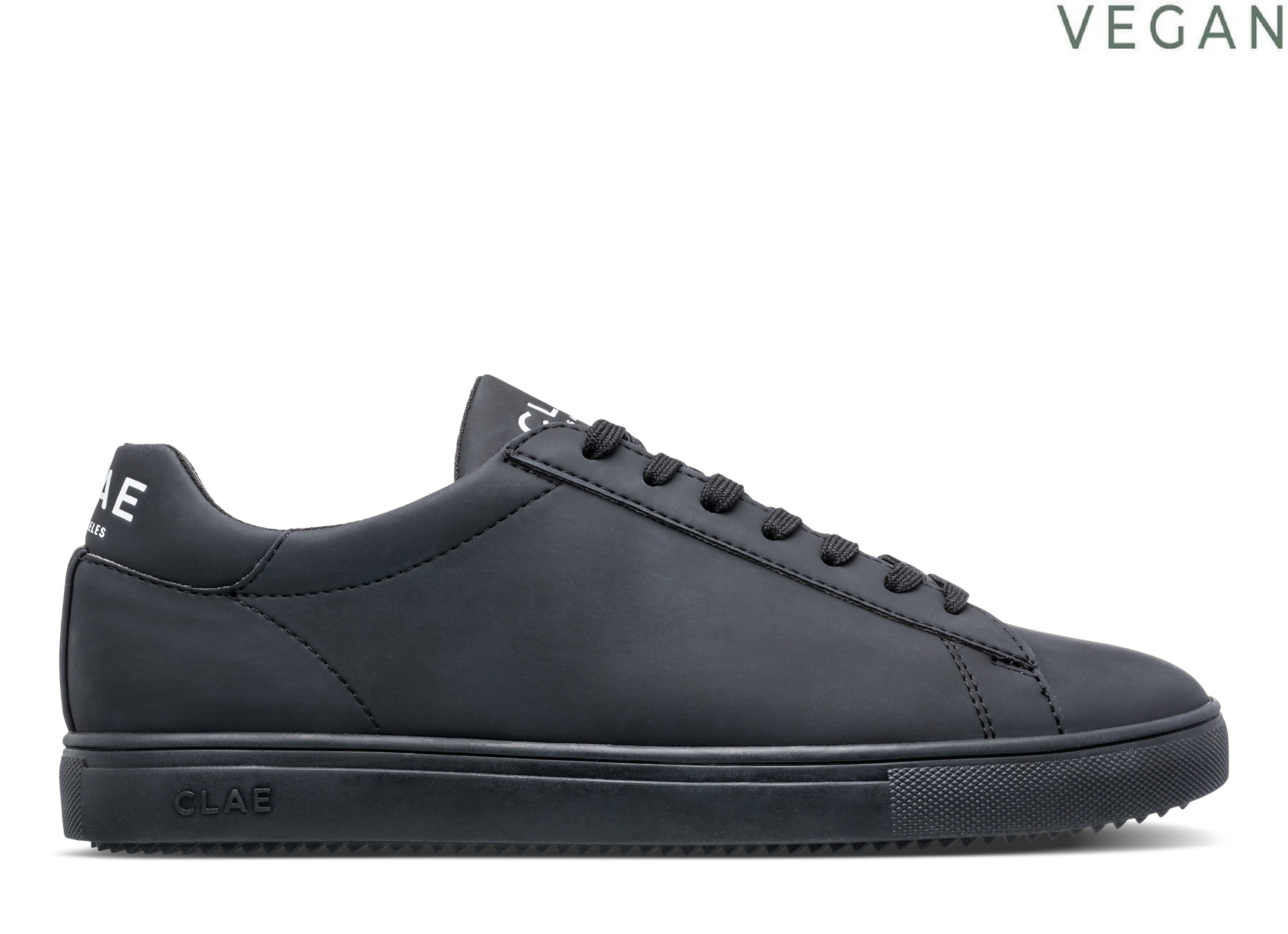 Clae bradley black top