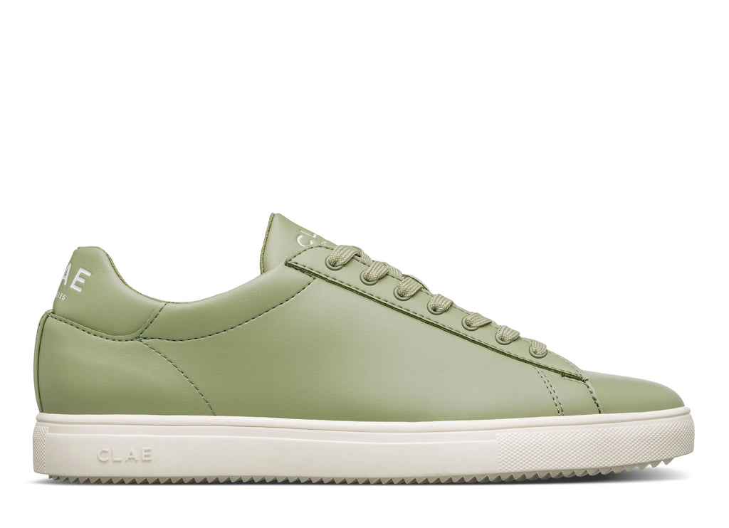 BRADLEY CACTUS  CLAE