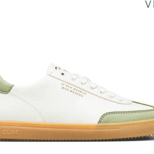 DEANE CACTUS Sage Light Gum – CLAE