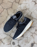 CLAE - LOUIE Off-White Olive
