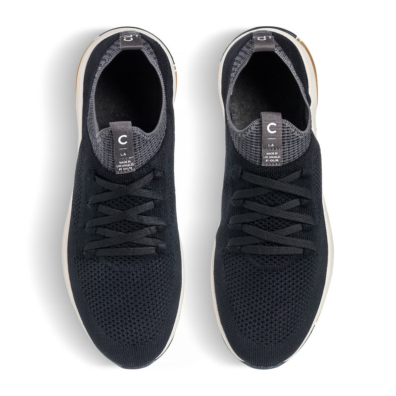 CLAE Drops The Louie, A Sneaker Designed With Comfort And